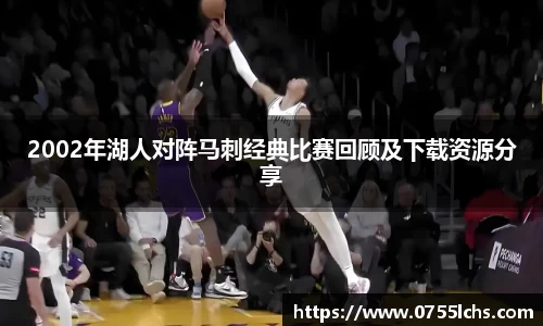 乐彩汇官方网站