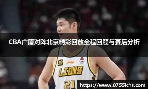 乐彩汇官方网站