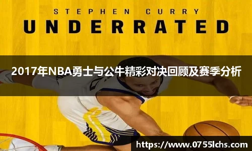 乐彩汇官方网站