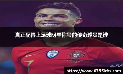 乐彩汇官方网站