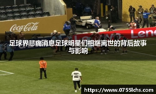 乐彩汇官方网站