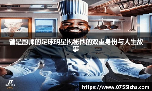 乐彩汇官方网站